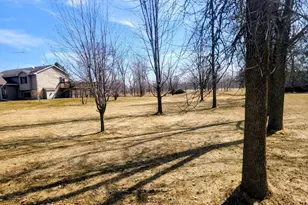 18344 N Lake Ln, Pine City, MN 55063 - Photo 7