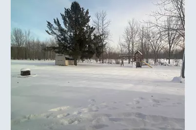 18344 N Lake Lane, Pine City, MN 55063 - Photo 5