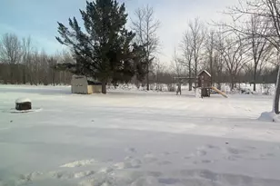 18344 N Lake Ln, Pine City, MN 55063 - Photo 5