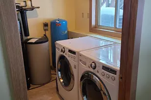 18344 N Lake Ln, Pine City, MN 55063 - Photo 35