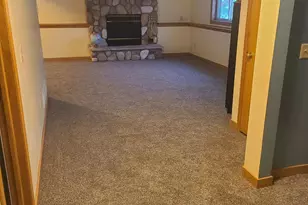 18344 N Lake Ln, Pine City, MN 55063 - Photo 25