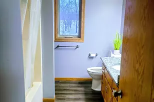 18344 N Lake Ln, Pine City, MN 55063 - Photo 23