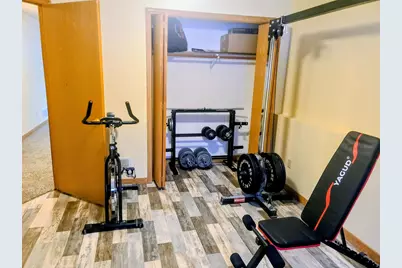 18344 N Lake Lane, Pine City, MN 55063 - Photo 29