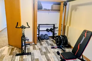 18344 N Lake Ln, Pine City, MN 55063 - Photo 29