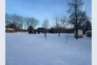 18344 N Lake Lane, Pine City, MN 55063 - Photo 7