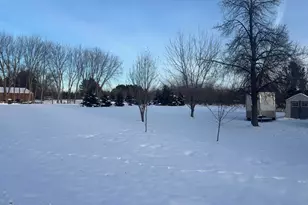 18344 N Lake Ln, Pine City, MN 55063 - Photo 7