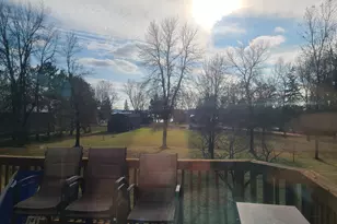 18344 N Lake Ln, Pine City, MN 55063 - Photo 5