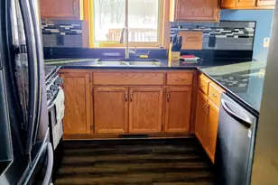 18344 N Lake Ln, Pine City, MN 55063 - Photo 13