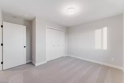 7460 171st Lane NW, Ramsey, MN 55303 - Photo 33