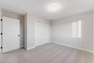 7460 171st Ln NW, Ramsey, MN 55303 - Photo 33