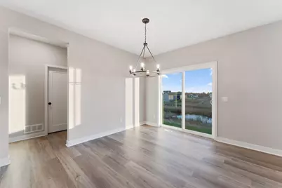 7460 171st Lane NW, Ramsey, MN 55303 - Photo 15