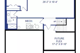 7460 171st Ln NW, Ramsey, MN 55303 - Photo 43