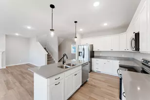 7460 171st Ln NW, Ramsey, MN 55303 - Photo 17