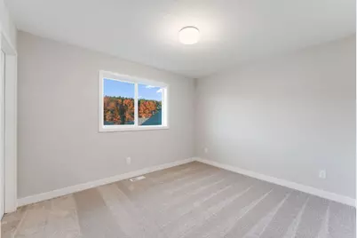 7460 171st Lane NW, Ramsey, MN 55303 - Photo 29