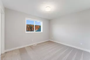 7460 171st Ln NW, Ramsey, MN 55303 - Photo 29