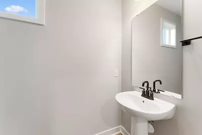 7460 171st Lane NW, Ramsey, MN 55303 - Photo 21