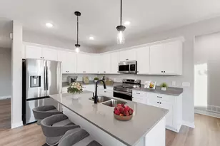 7460 171st Ln NW, Ramsey, MN 55303 - Photo 5