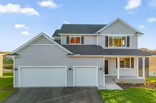 7460 171st Ln NW, Ramsey, MN 55303 - Photo 1