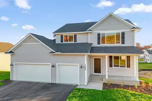 7460 171st Ln NW, Ramsey, MN 55303 - Photo 3