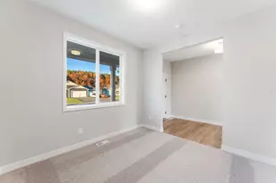 7460 171st Ln NW, Ramsey, MN 55303 - Photo 9