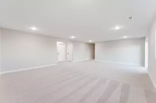 7460 171st Ln NW, Ramsey, MN 55303 - Photo 35