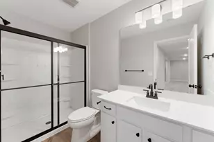 7460 171st Ln NW, Ramsey, MN 55303 - Photo 39