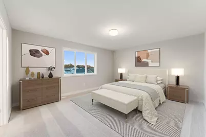 7460 171st Lane NW, Ramsey, MN 55303 - Photo 7