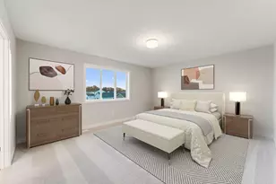 7460 171st Ln NW, Ramsey, MN 55303 - Photo 7