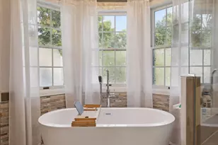 15024 Windemere Ln, Burnsville, MN 55306 - Photo 17