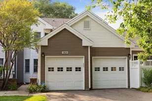 15024 Windemere Ln, Burnsville, MN 55306 - Photo 1