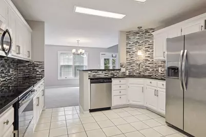 15024 Windemere Lane, Burnsville, MN 55306 - Photo 9