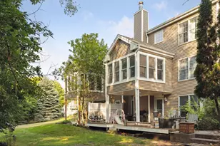 15024 Windemere Ln, Burnsville, MN 55306 - Photo 23