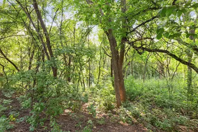 15024 Windemere Lane, Burnsville, MN 55306 - Photo 27