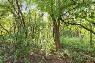 15024 Windemere Ln, Burnsville, MN 55306 - Photo 27