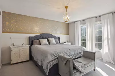 15024 Windemere Lane, Burnsville, MN 55306 - Photo 13