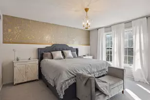 15024 Windemere Ln, Burnsville, MN 55306 - Photo 13