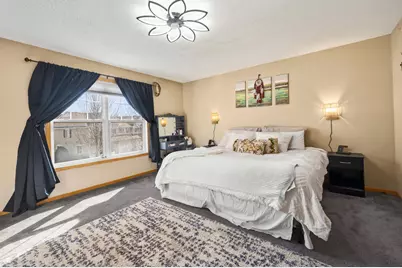 4570 Blaylock Way #4202, Inver Grove Heights, MN 55076 - Photo 19