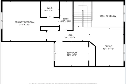 4570 Blaylock Way #4202, Inver Grove Heights, MN 55076 - Photo 41