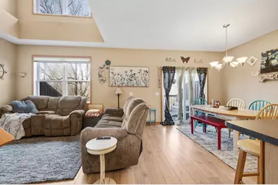 4570 Blaylock Way #4202, Inver Grove Heights, MN 55076 - Photo 5