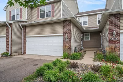 4570 Blaylock Way #4202, Inver Grove Heights, MN 55076 - Photo 35