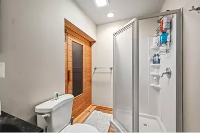 4570 Blaylock Way #4202, Inver Grove Heights, MN 55076 - Photo 31