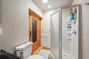 4570 Blaylock Way, Inver Grove Heights, MN 55076 - Photo 31