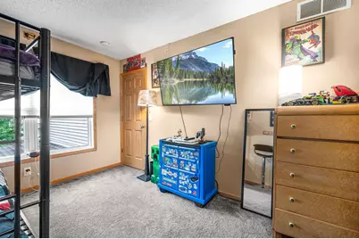 4570 Blaylock Way #4202, Inver Grove Heights, MN 55076 - Photo 25