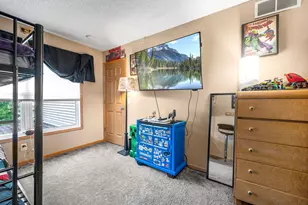 4570 Blaylock Way, Inver Grove Heights, MN 55076 - Photo 25