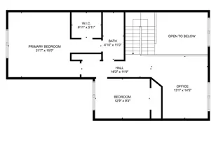 4570 Blaylock Way, Inver Grove Heights, MN 55076 - Photo 41