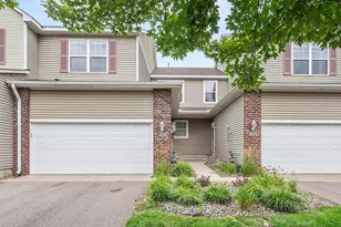 4570 Blaylock Way, Inver Grove Heights, MN 55076 - Photo 1