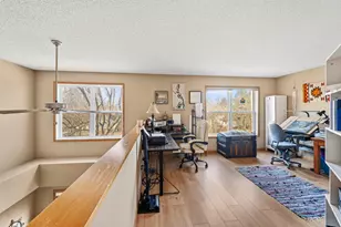 4570 Blaylock Way, Inver Grove Heights, MN 55076 - Photo 15