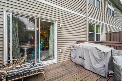 4570 Blaylock Way #4202, Inver Grove Heights, MN 55076 - Photo 37