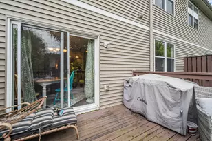 4570 Blaylock Way, Inver Grove Heights, MN 55076 - Photo 37