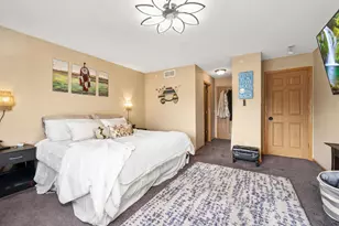 4570 Blaylock Way, Inver Grove Heights, MN 55076 - Photo 21